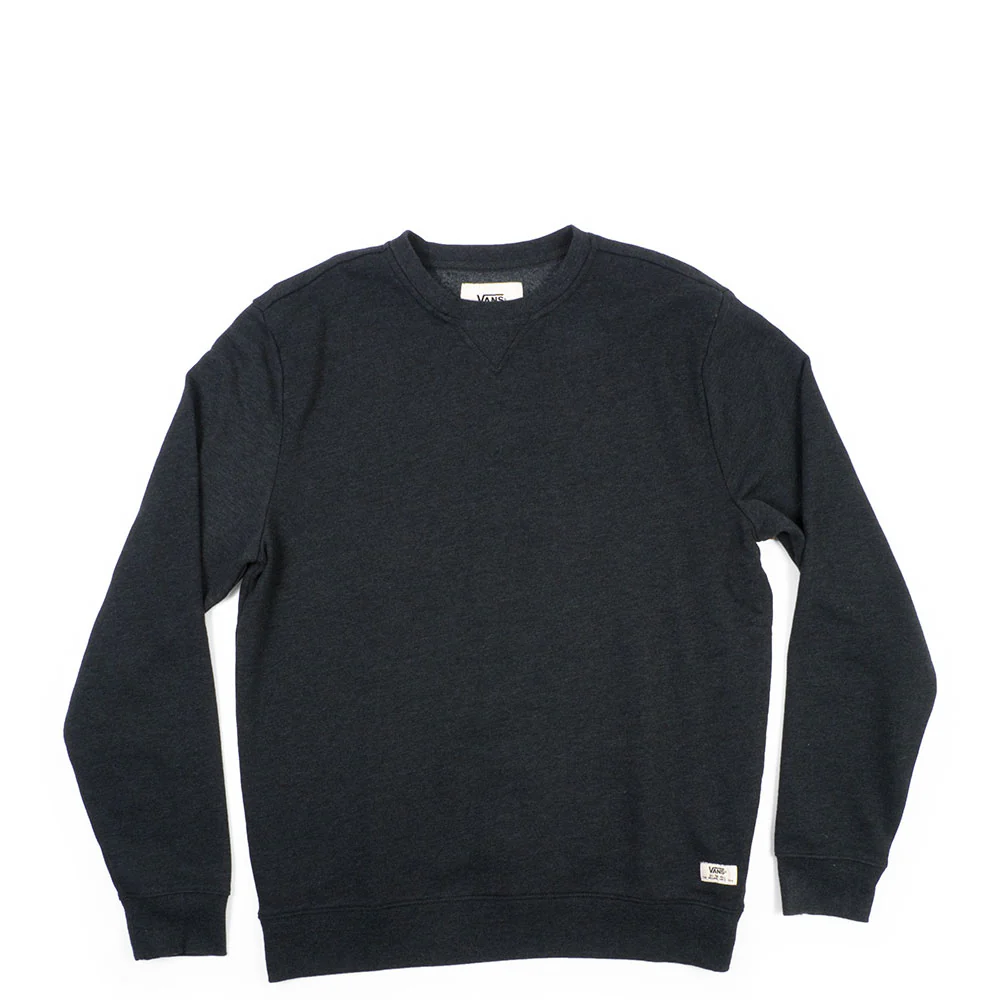 Vans Core Basics Crew