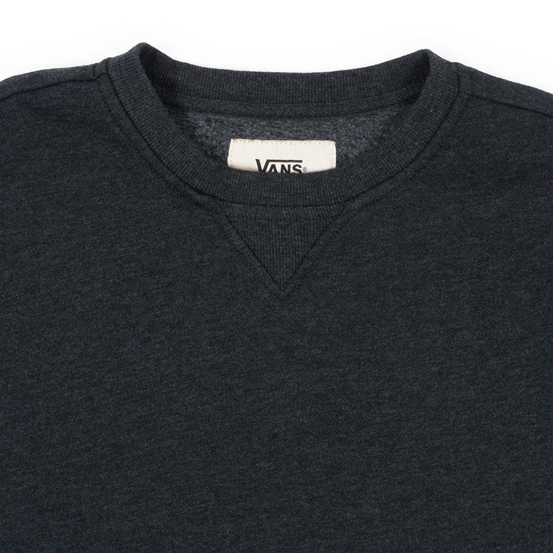 Vans Core Basics Crew - Image 2