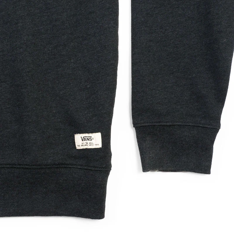 Vans Core Basics Crew - Image 3