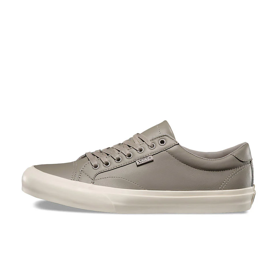 Vans Court DX