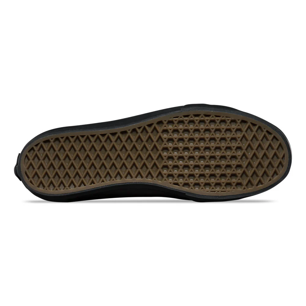 Vans Court Mid DX - Image 2