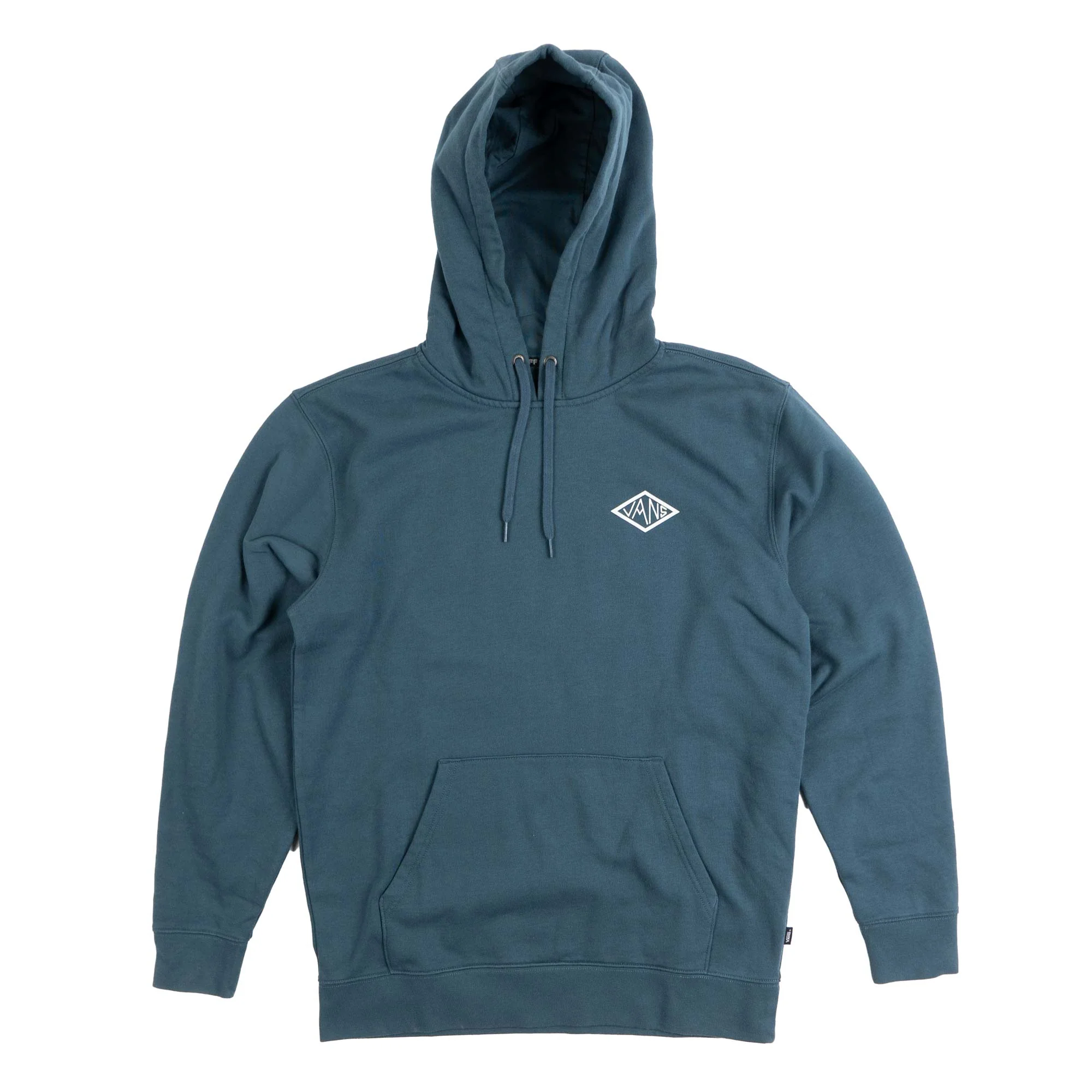 Vans Dak Diamond Pullover Hood