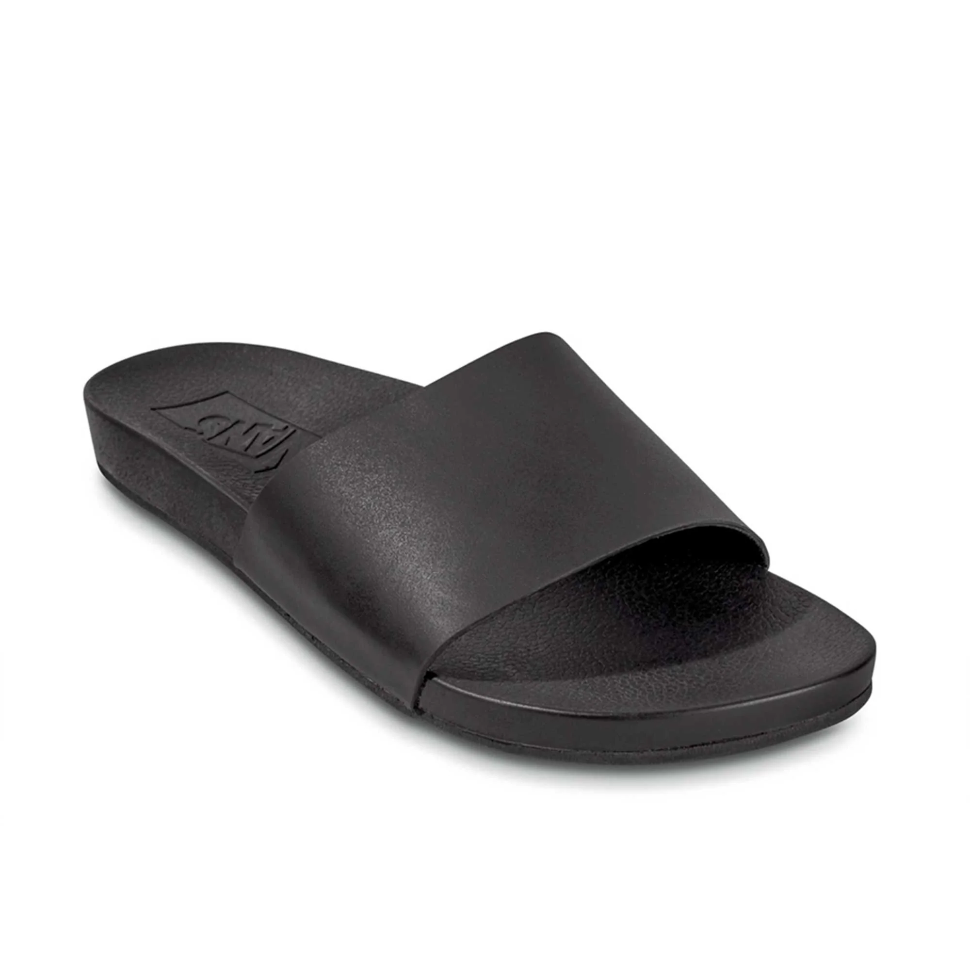 Vans Decon Slide