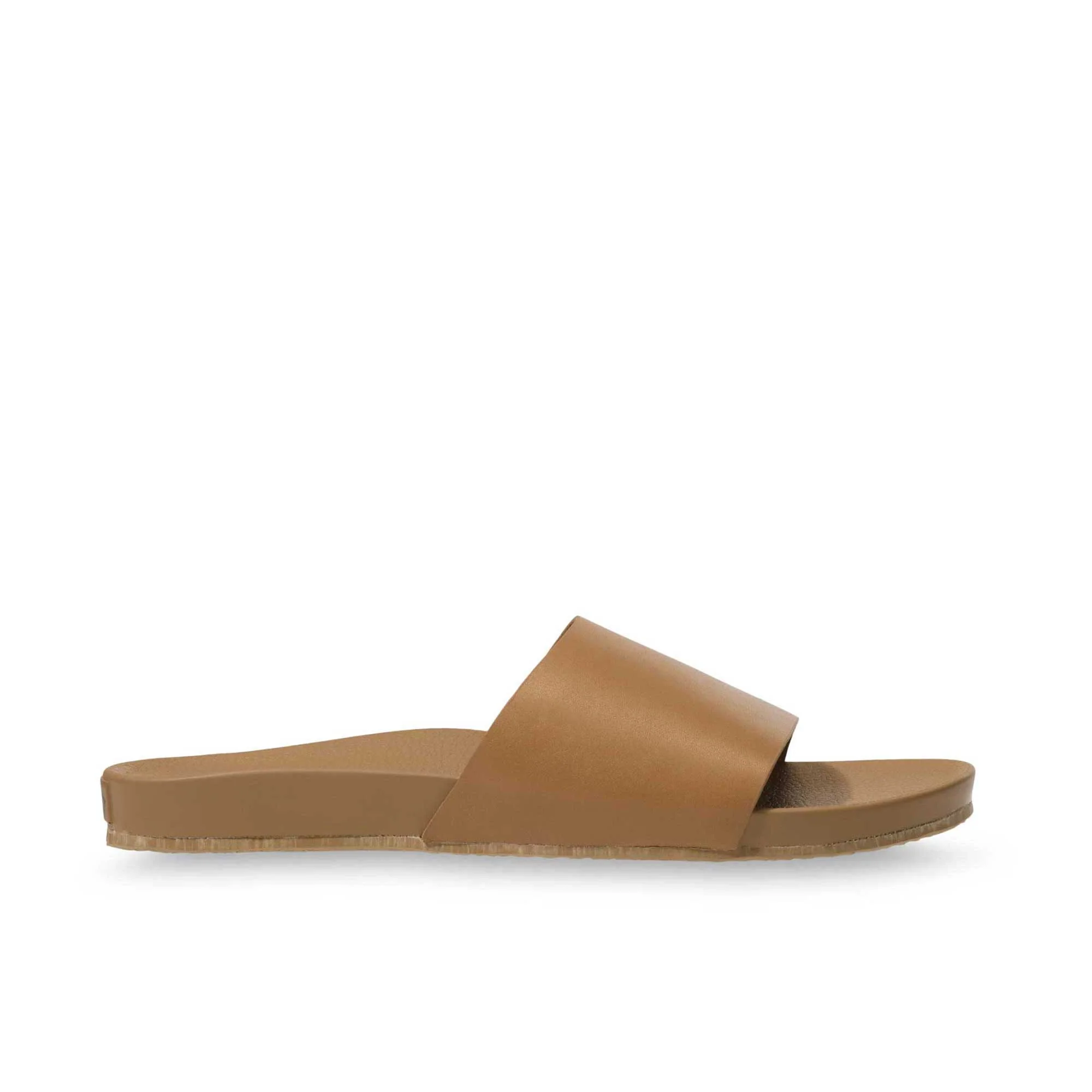 Vans Womens Decon Slide