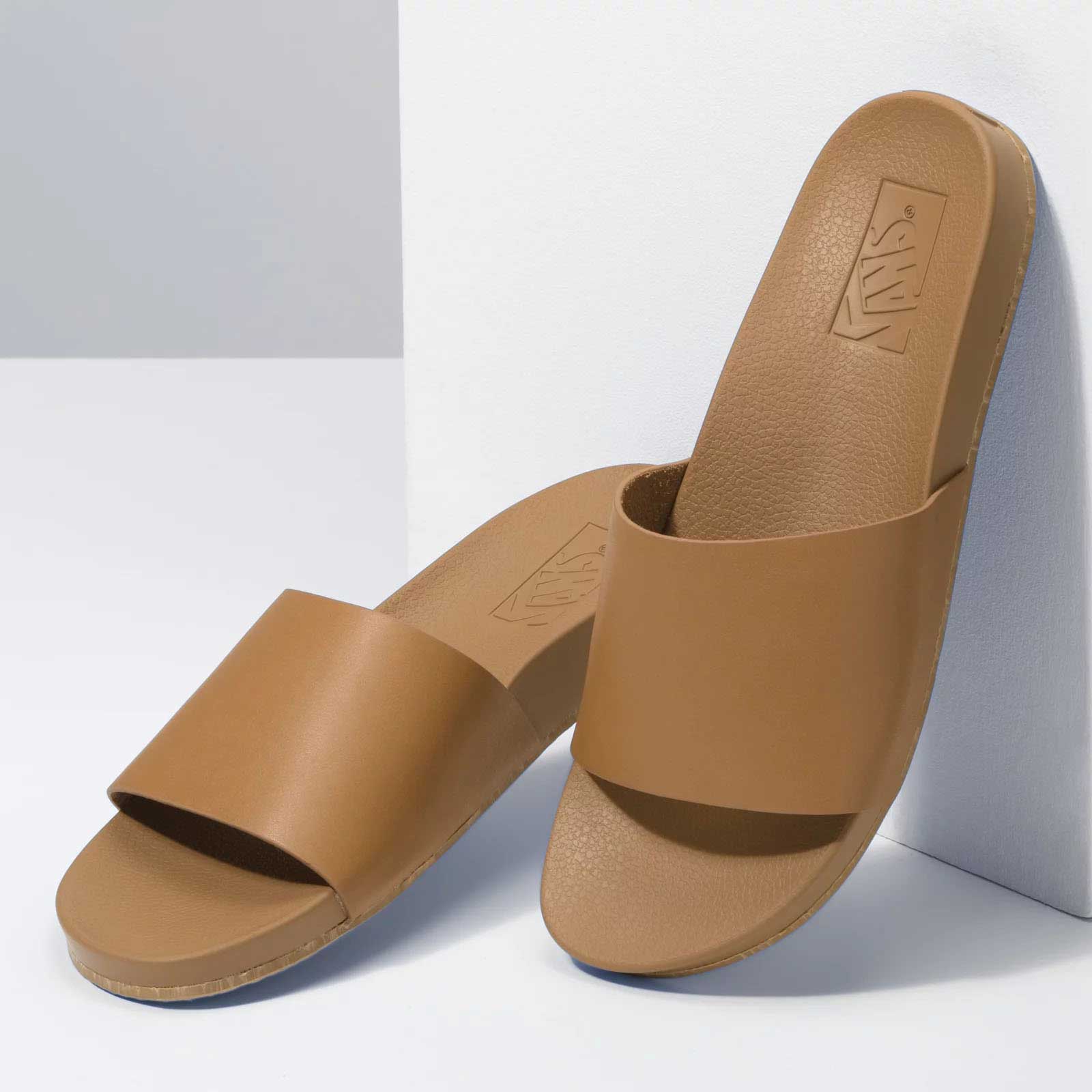 Vans Womens Decon Slide - Image 2