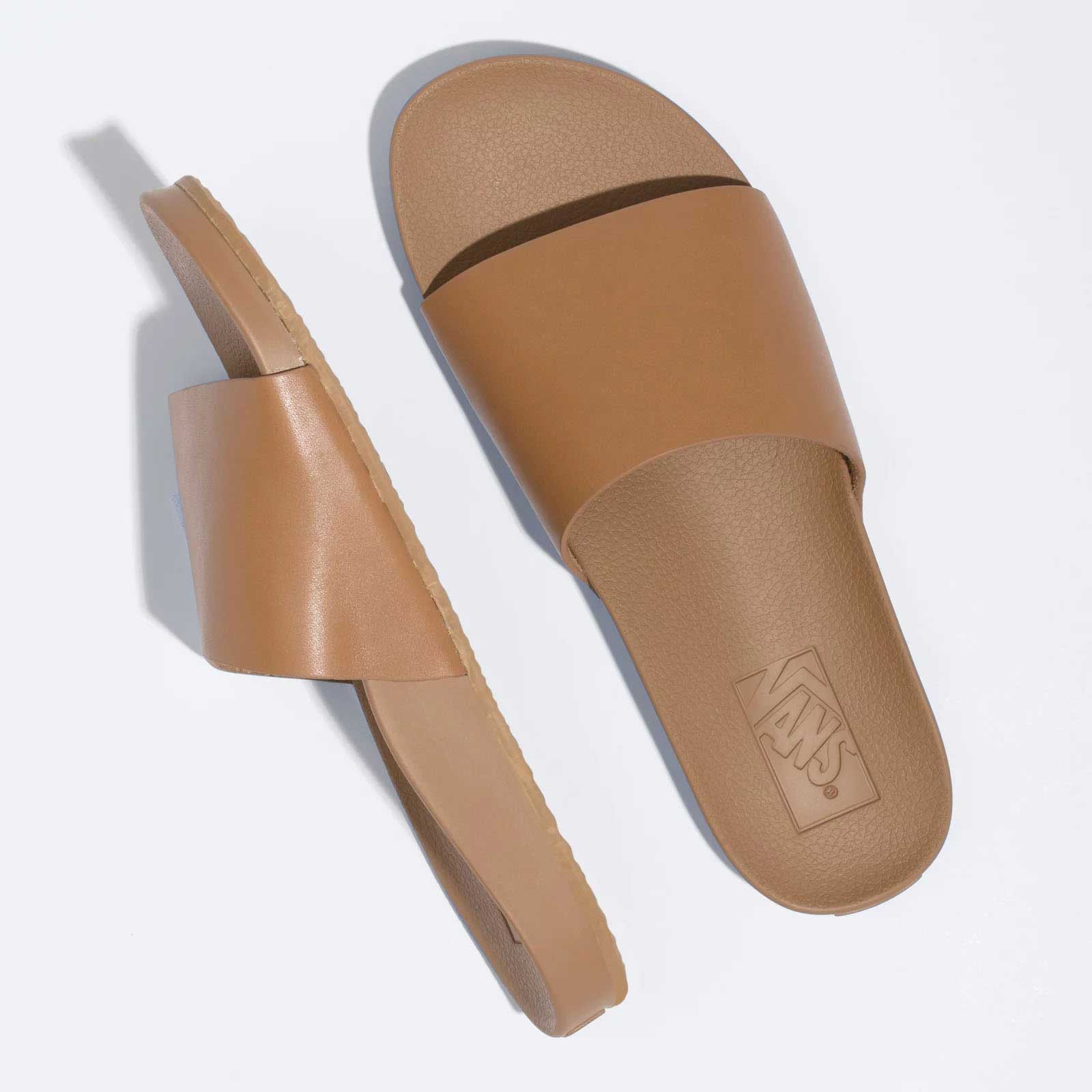 Vans Womens Decon Slide - Image 4