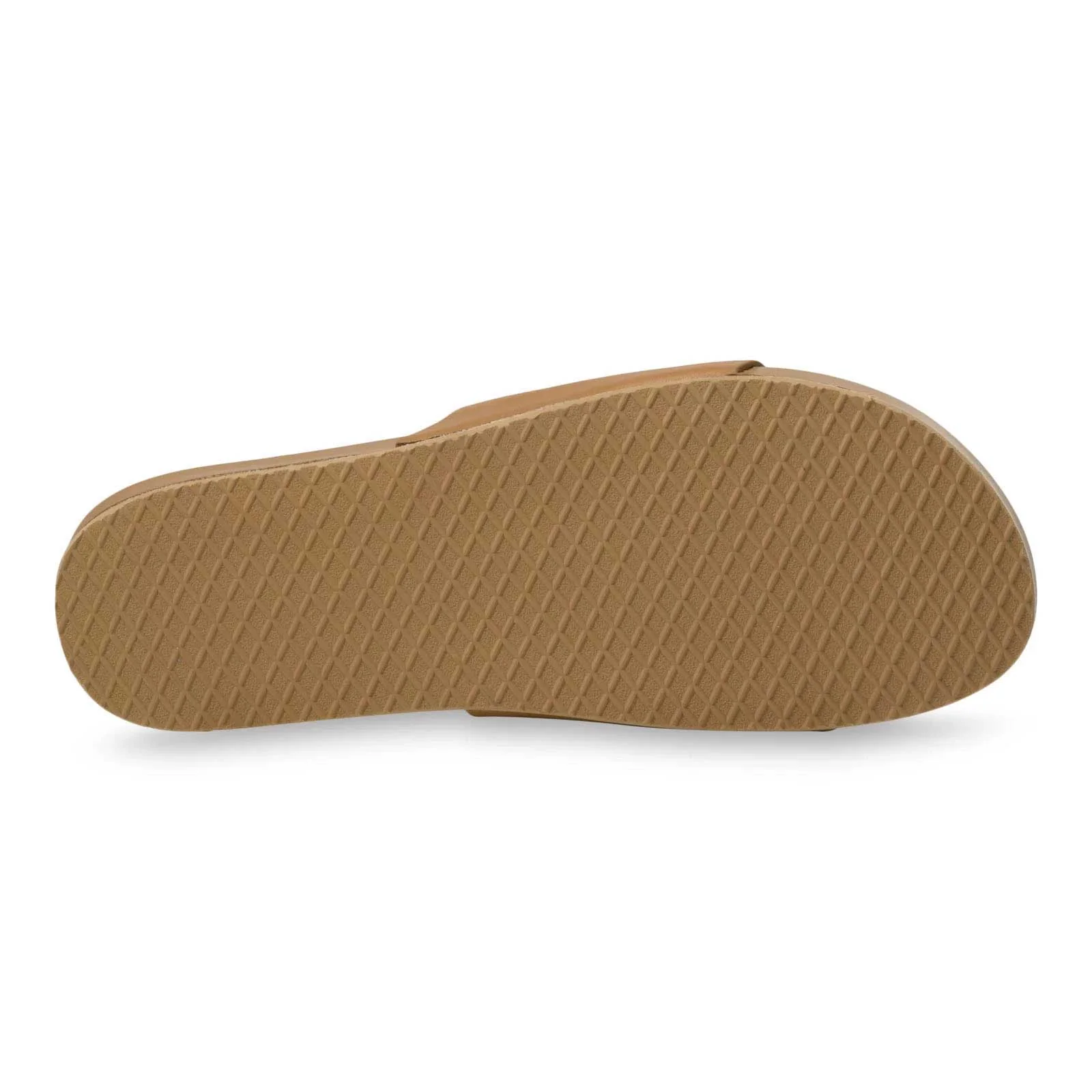 Vans Womens Decon Slide - Image 5