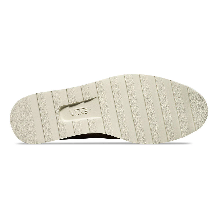 Vans Desert Chukka - Image 2