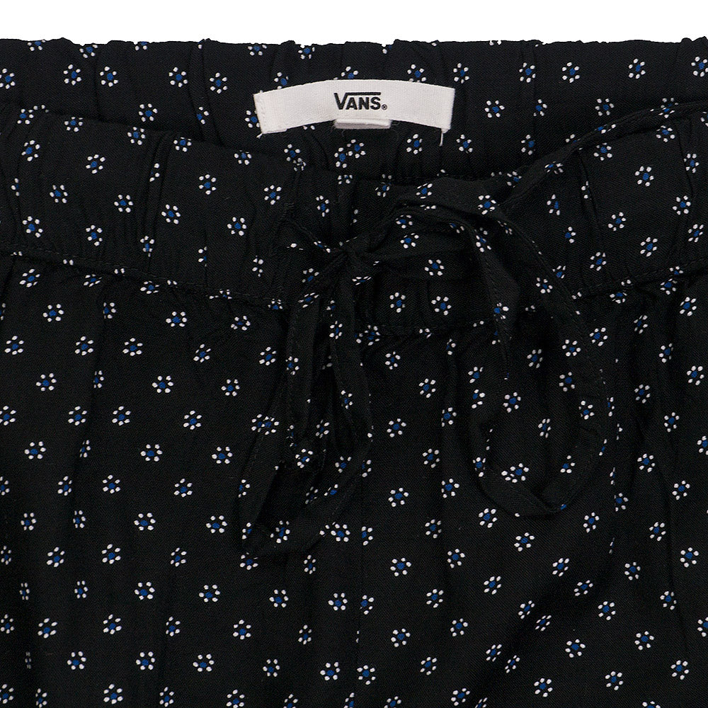 Vans Ditch Day Jogger - Image 2