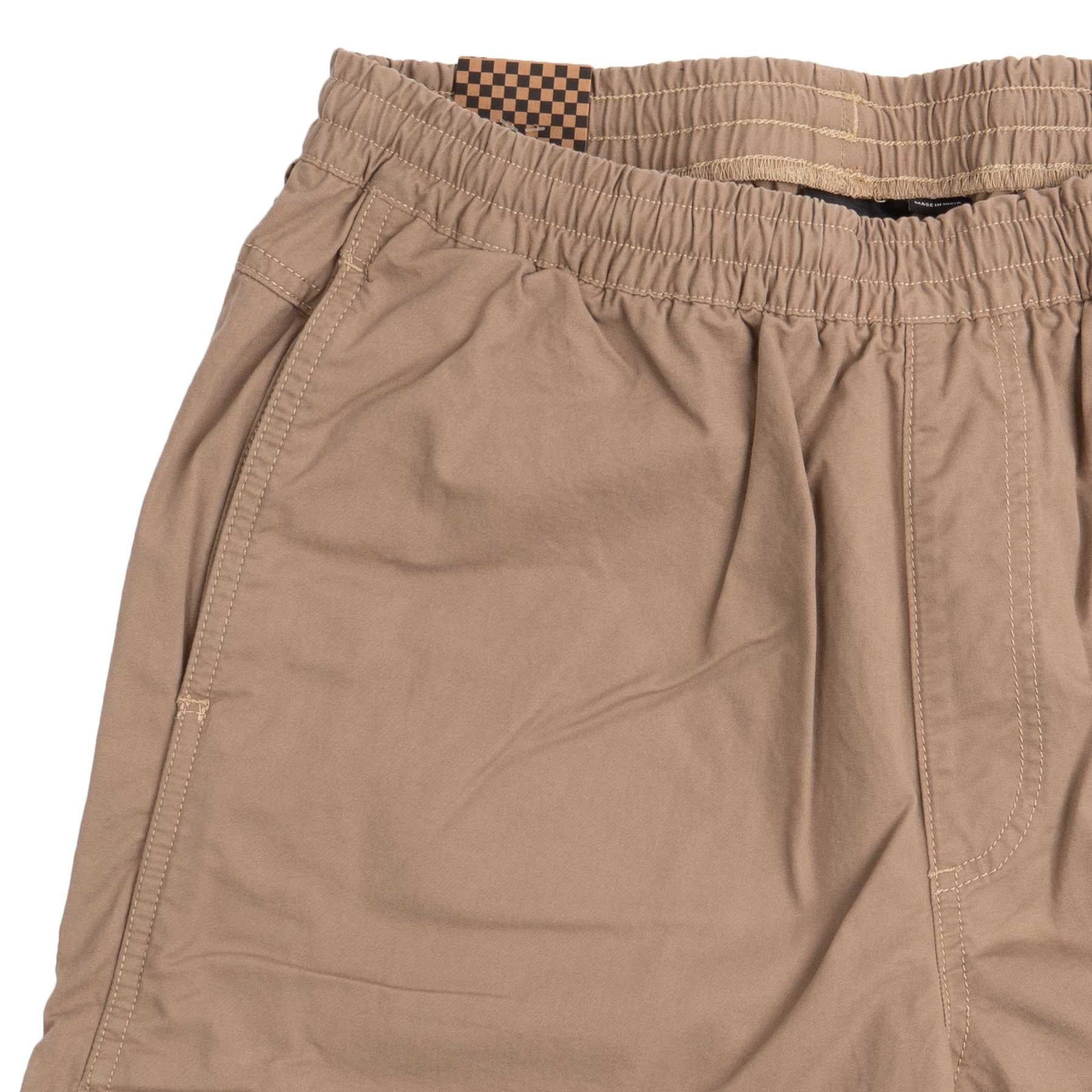 Vans Embarcadero pant - Image 2