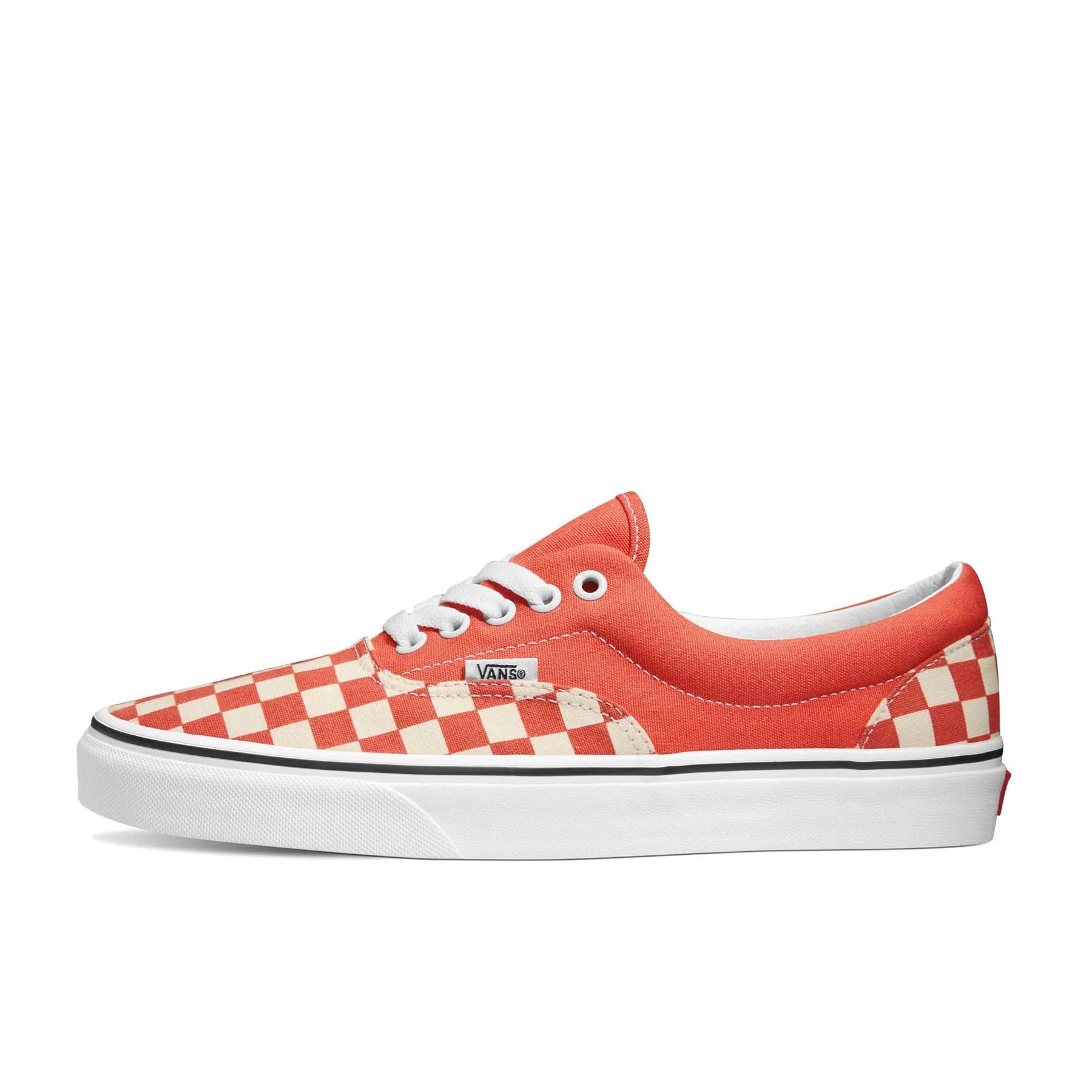 Vans Era
