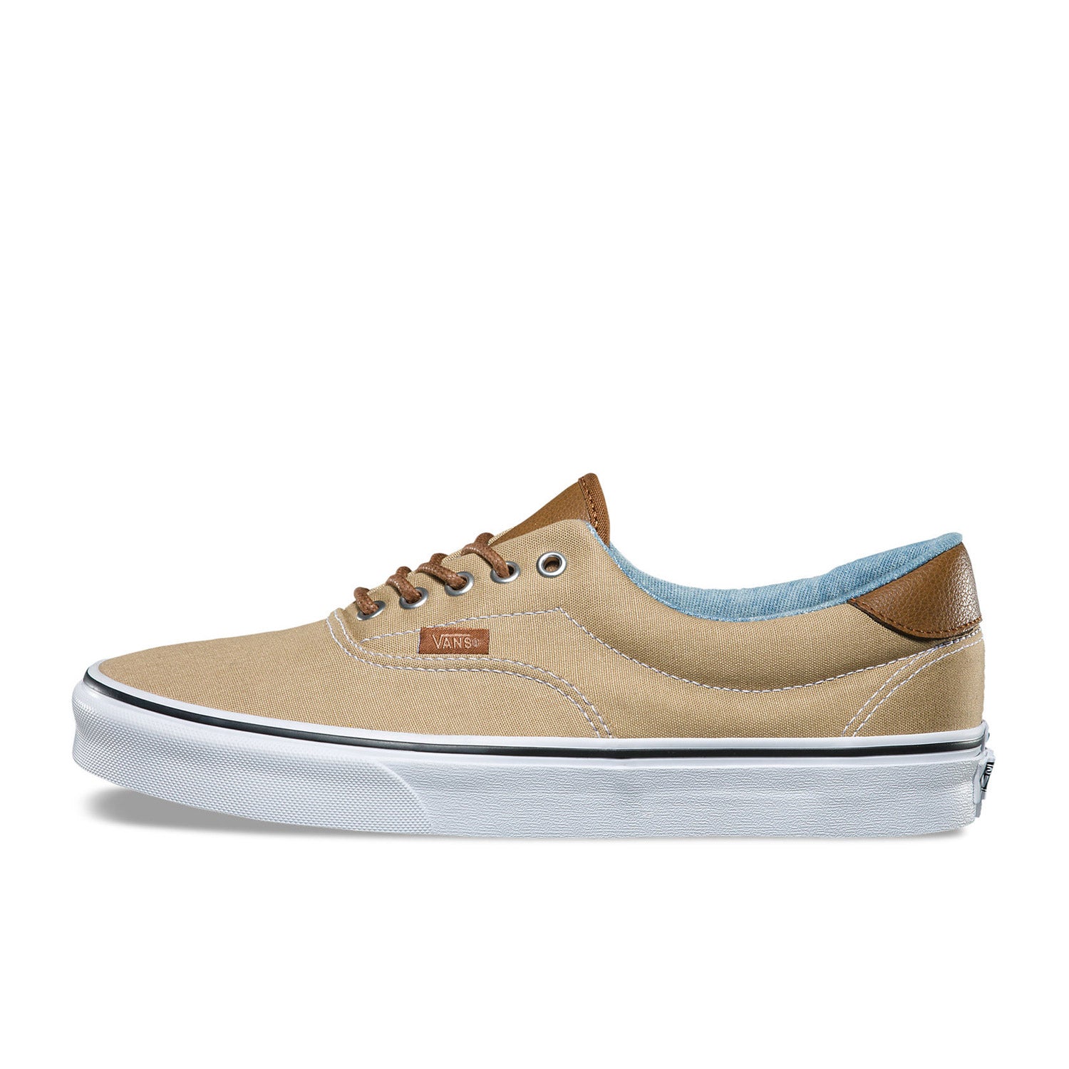 Vans Era 59