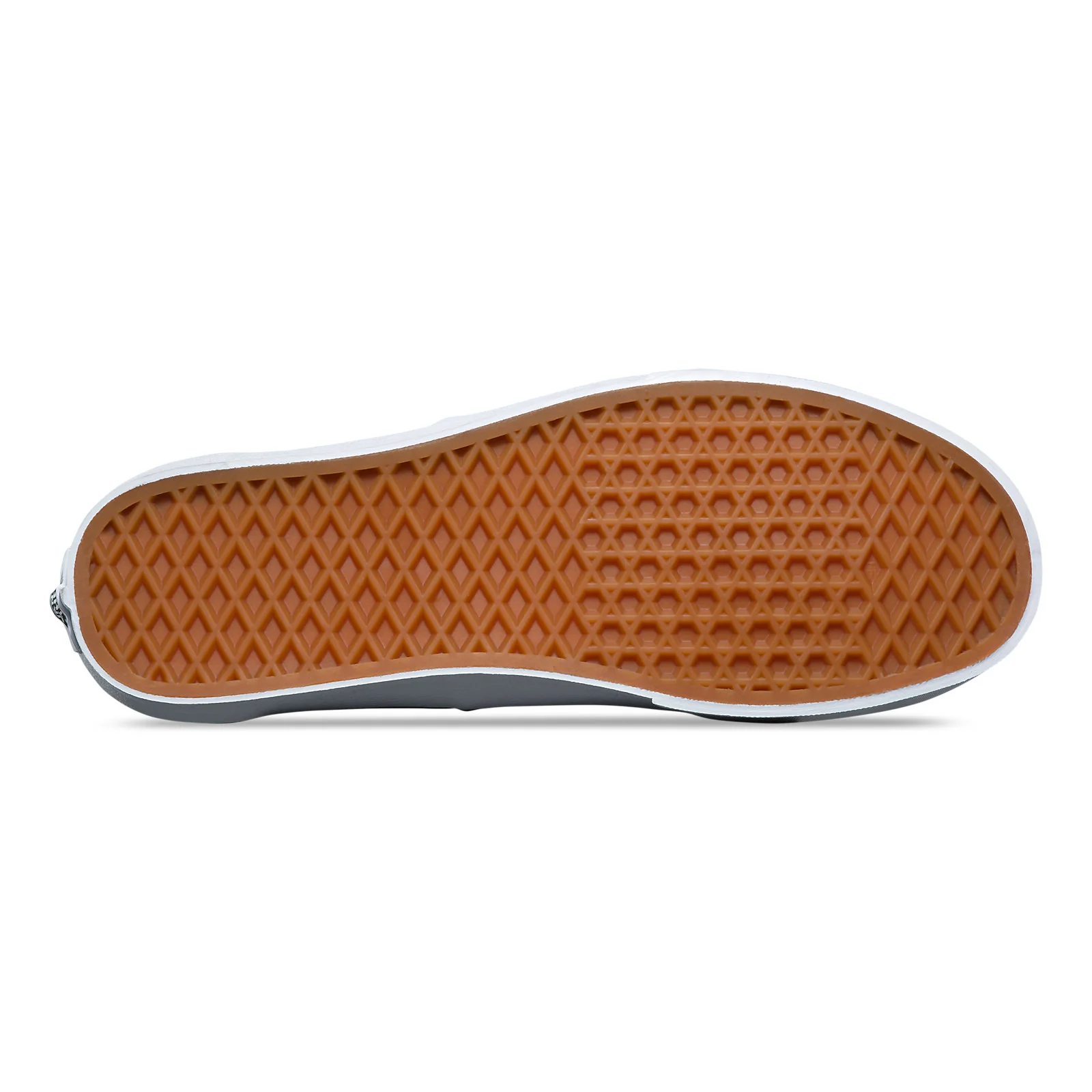 Vans Era 59 - Image 2