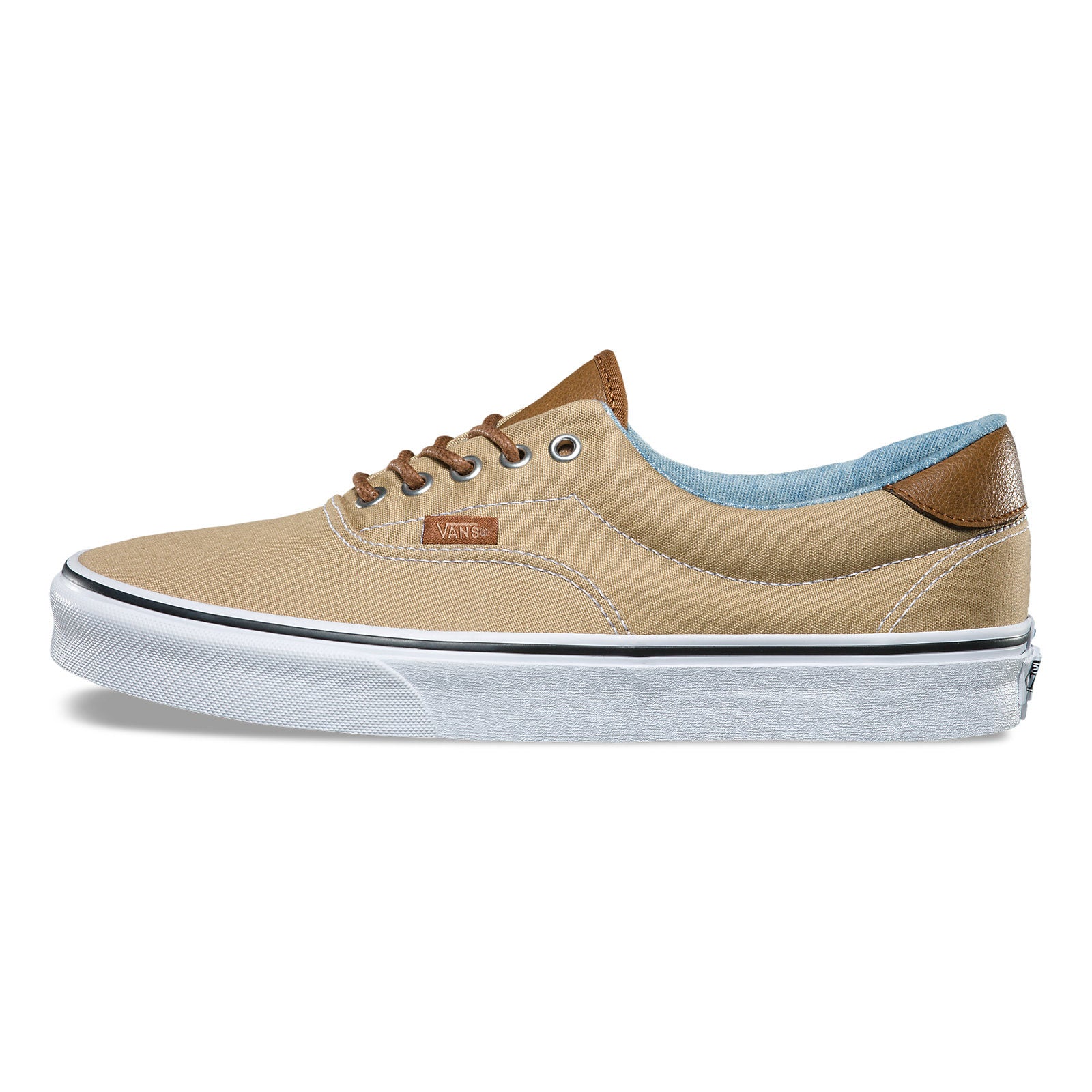 Vans Era 59 - Image 3