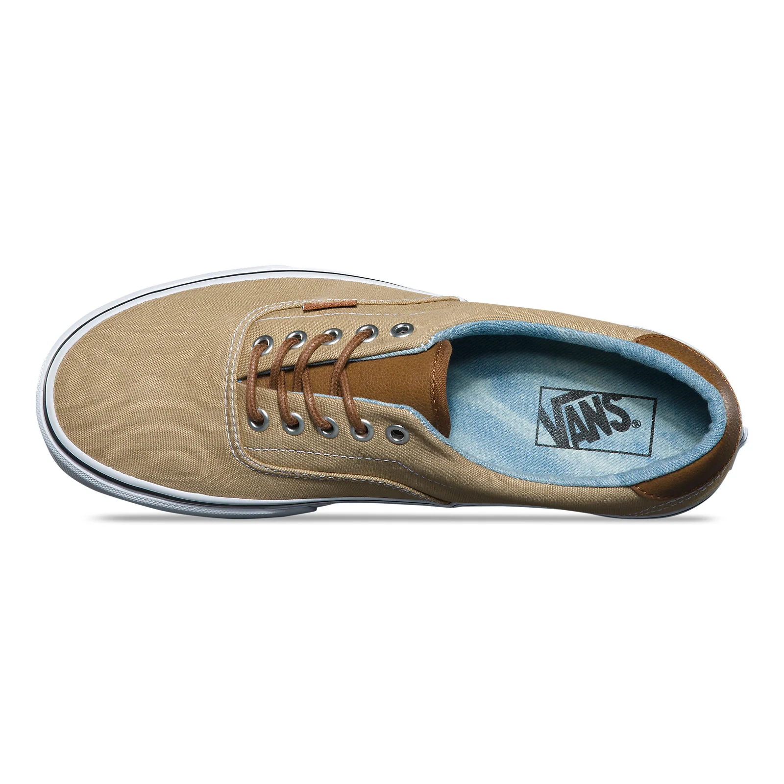 Vans Era 59 - Image 4