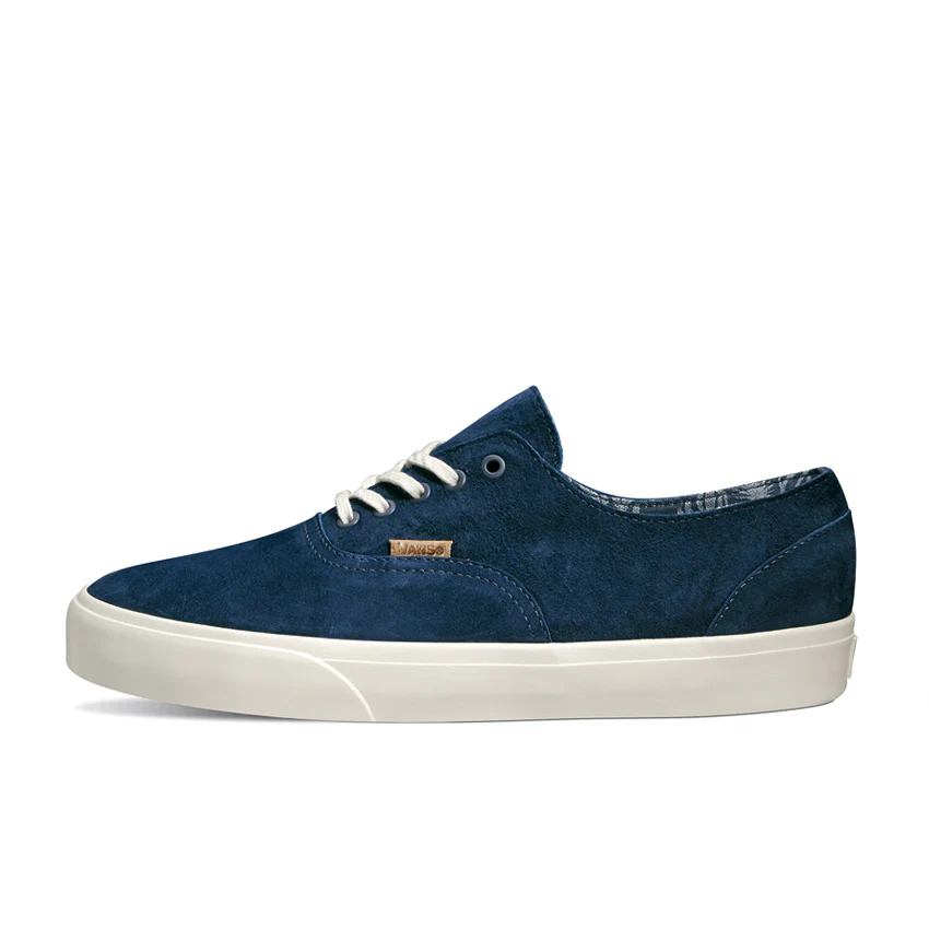 Vans Era Decon CA