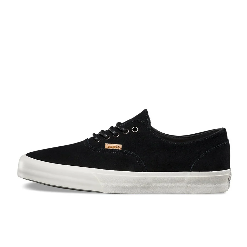 Vans Era Decon CA