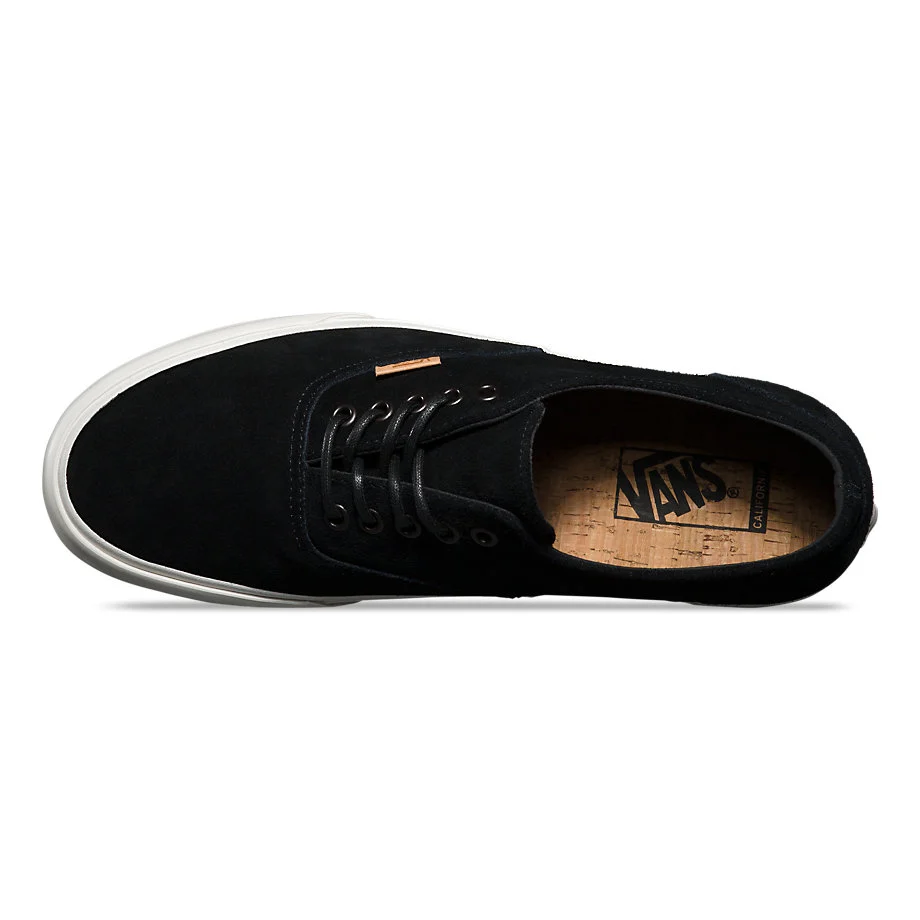 Vans Era Decon CA - Image 2