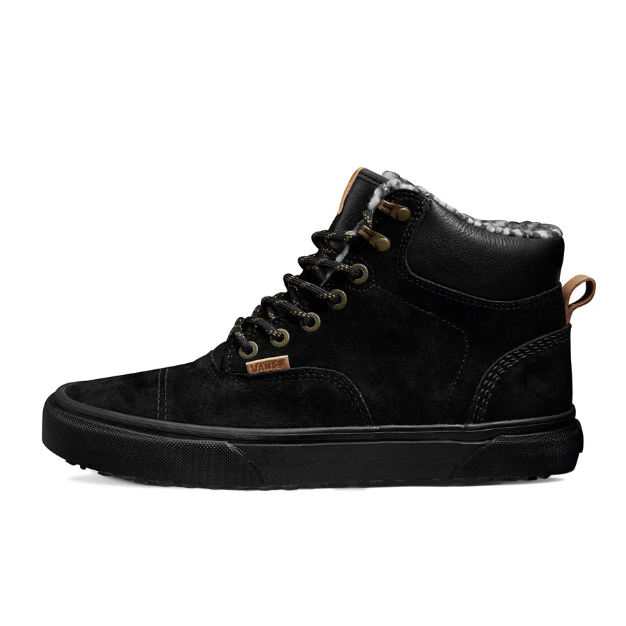 Vans Era Hiker MTE CA