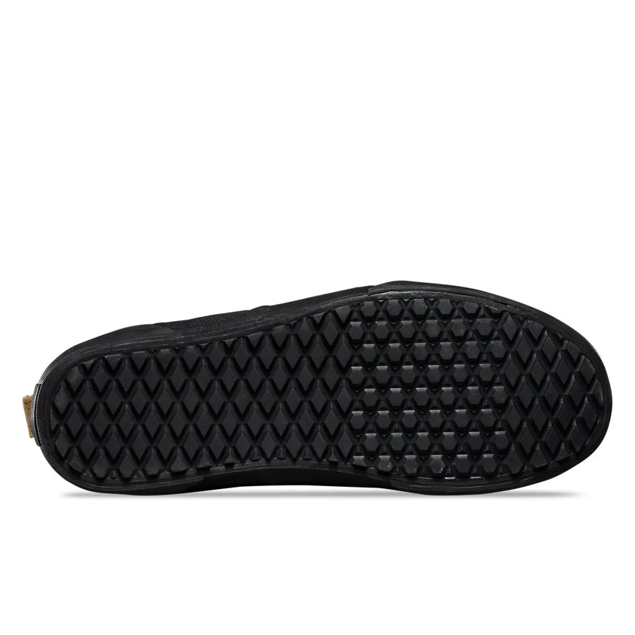 Vans Era Hiker MTE CA - Image 3
