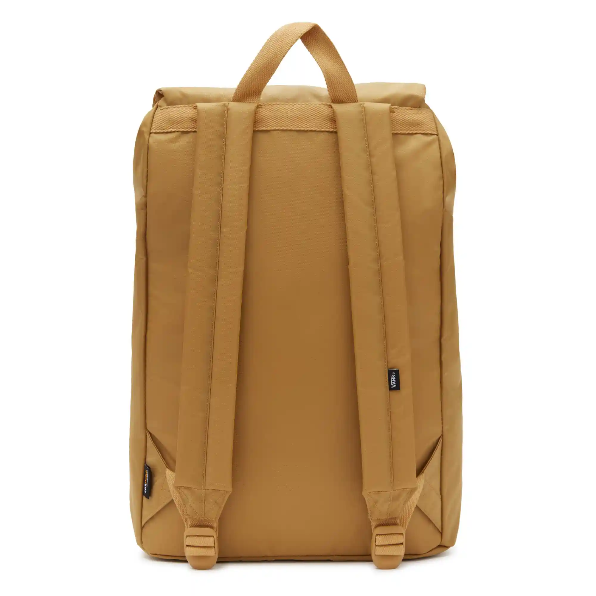 Vans Field Trippin Rucksack, antelope - Image 3