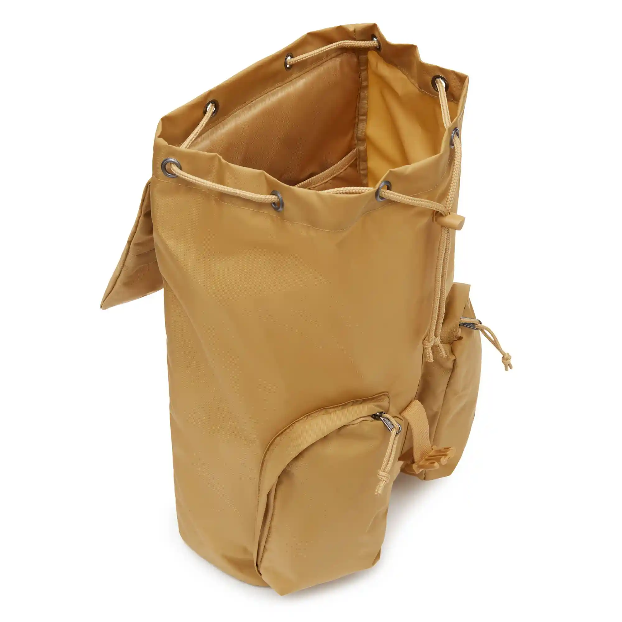 Vans Field Trippin Rucksack, antelope - Image 4