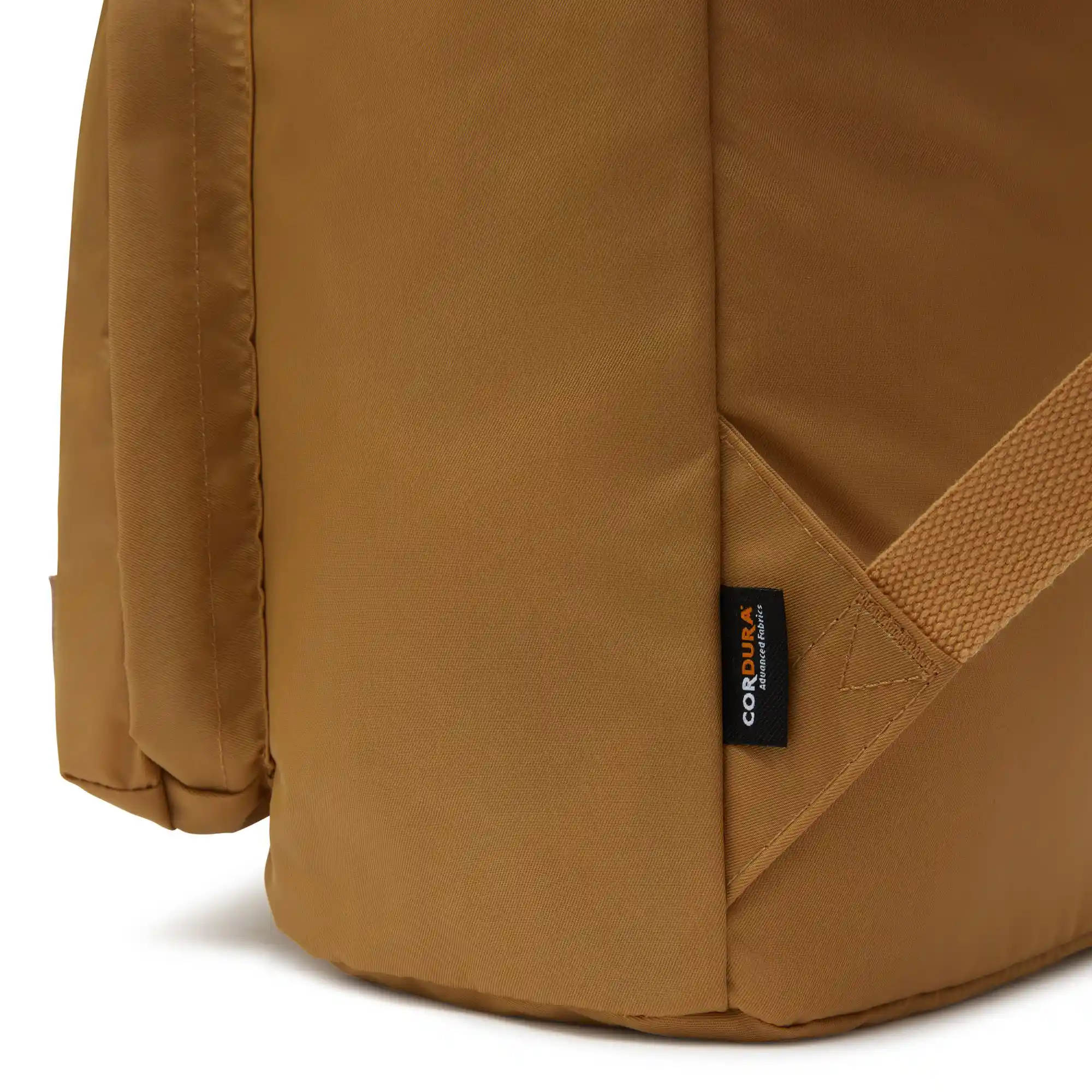 Vans Field Trippin Rucksack, antelope - Image 5