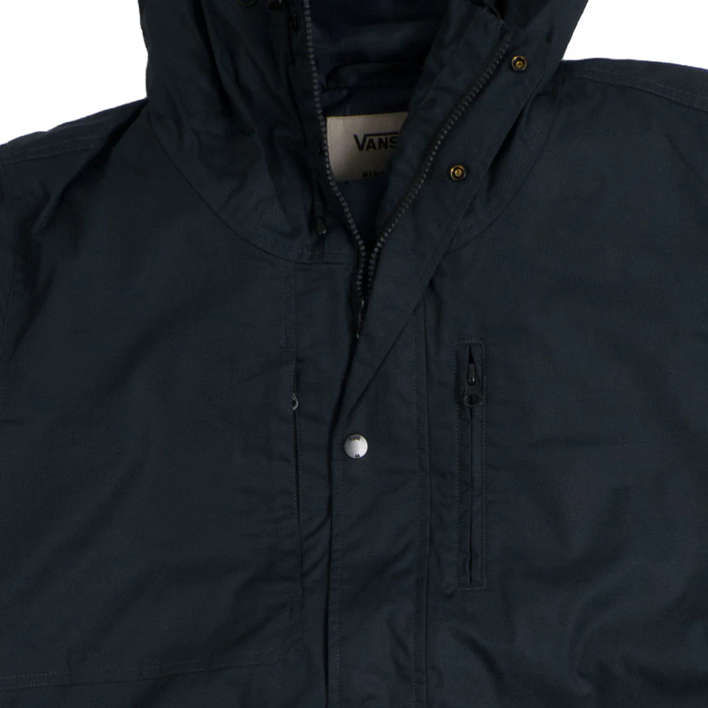 Vans Flintridge MTE Jacket - Image 2