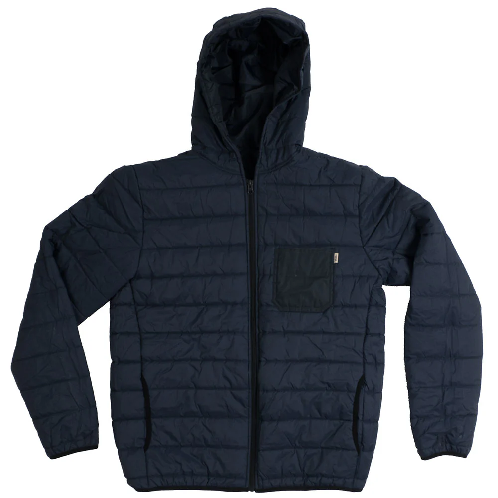 Vans Flintridge MTE Jacket - Image 3