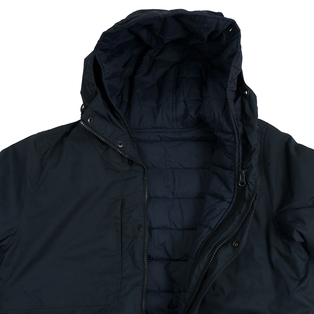 Vans Flintridge MTE Jacket - Image 5