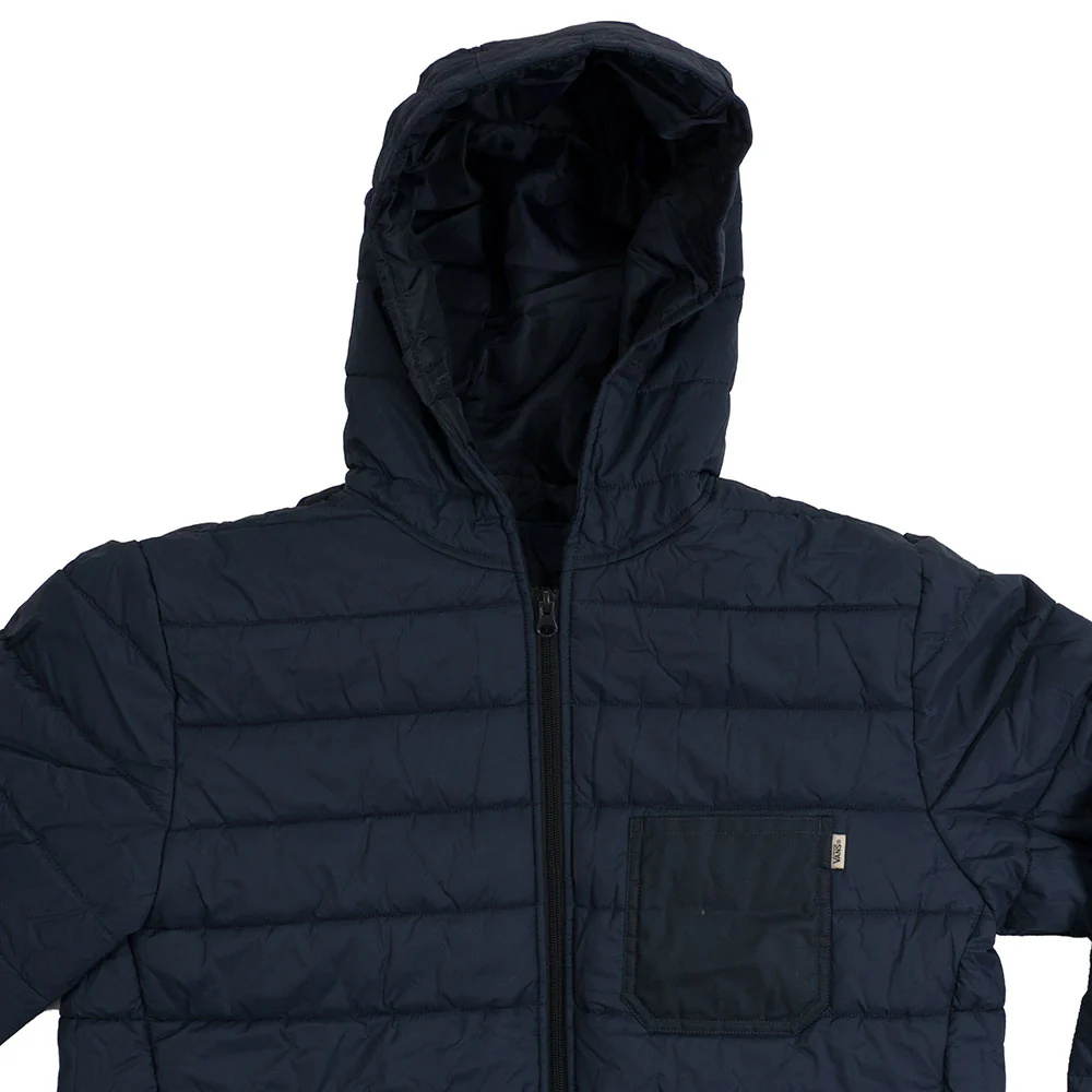 Vans Flintridge MTE Jacket - Image 6