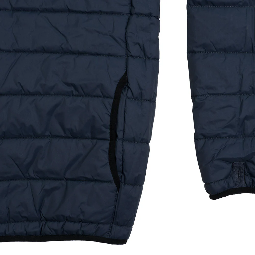 Vans Flintridge MTE Jacket - Image 7