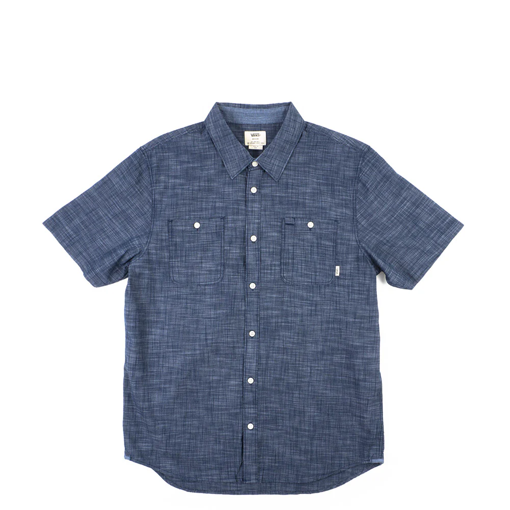 Vans Guilder III shirt