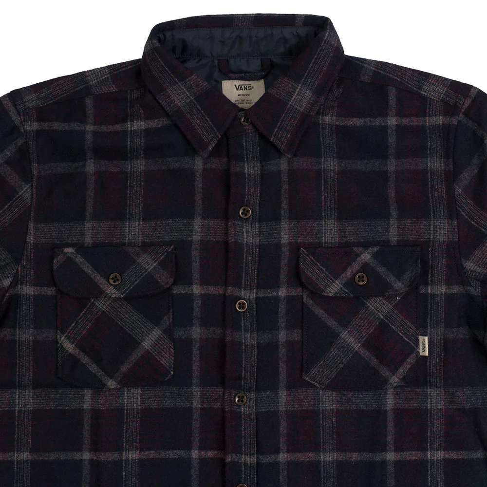 Vans Harding Shirt - Image 2