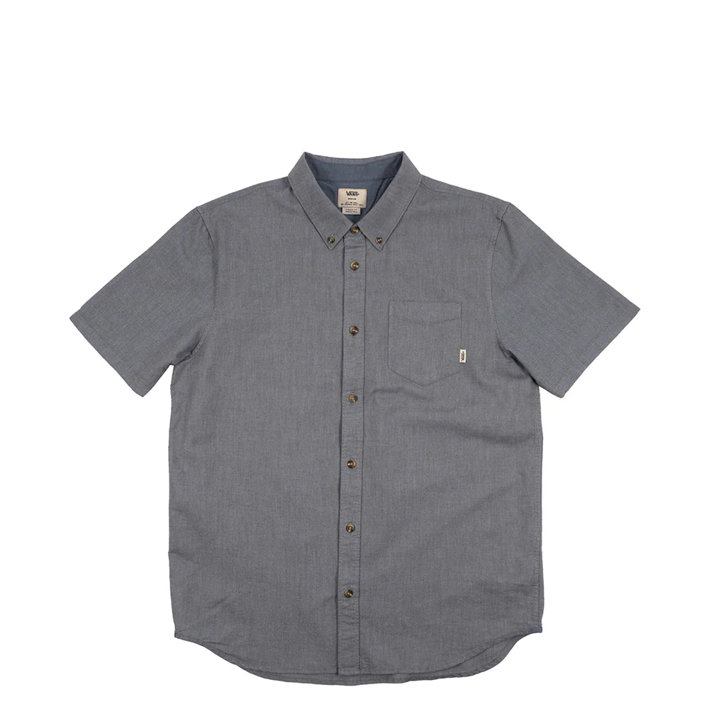 Vans Houser SS Shirt