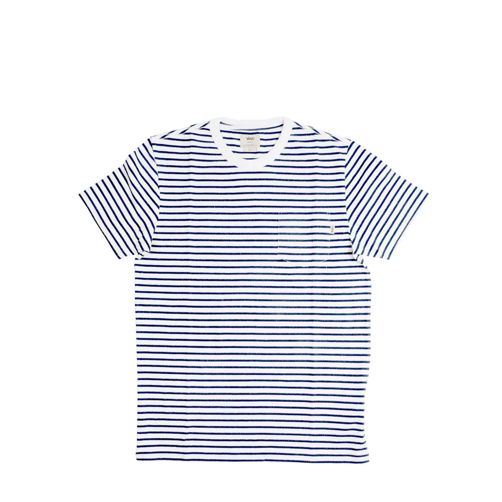 Vans Lipen Tee
