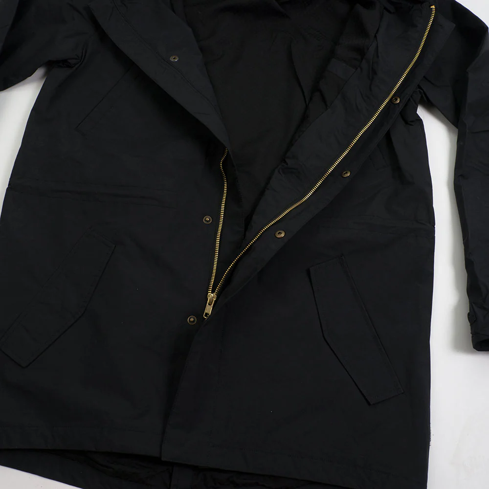 Vans Lomax Jacket - Image 2