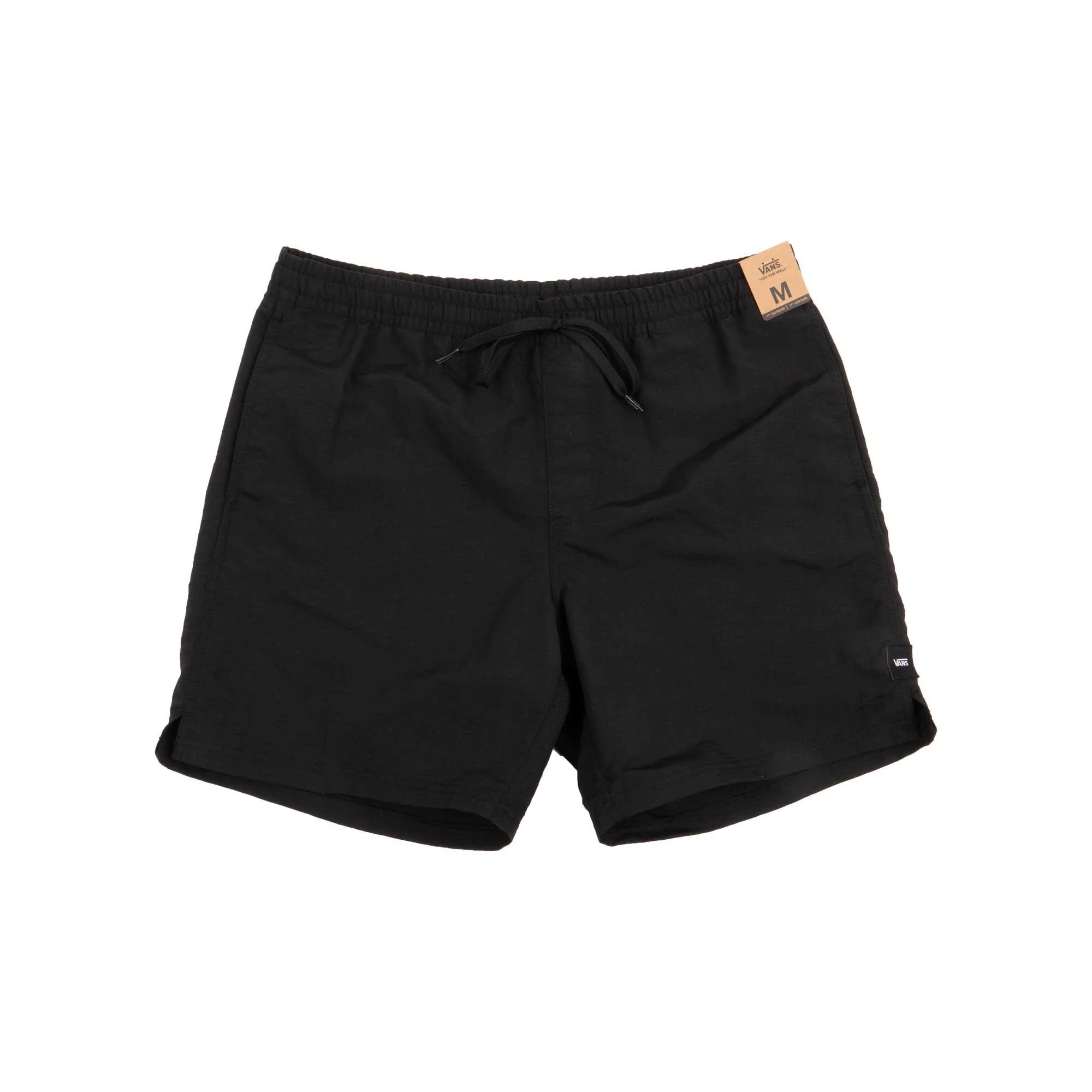 Vans Men's Primary Volley short - Image 2