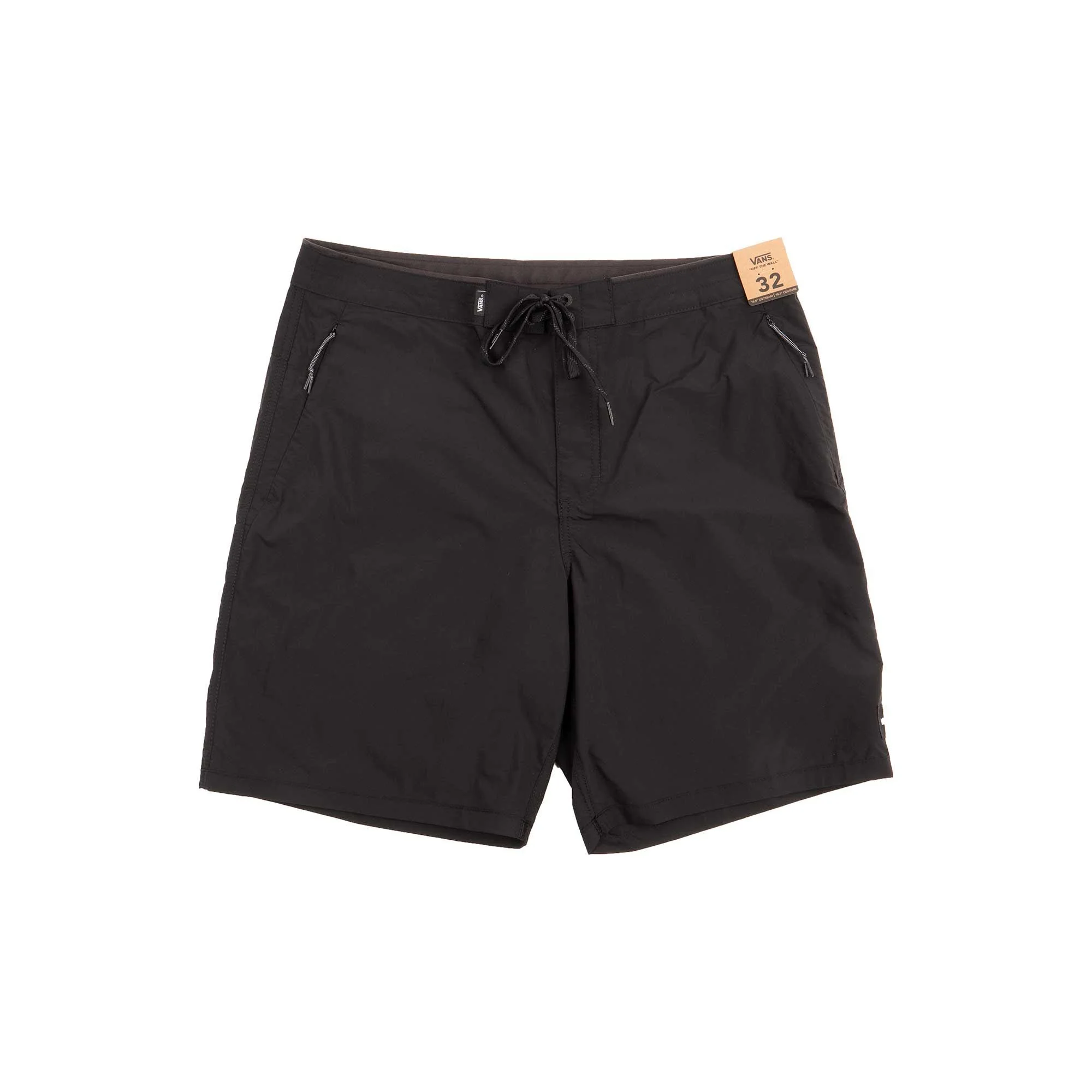 Vans Men's Voyage trunk