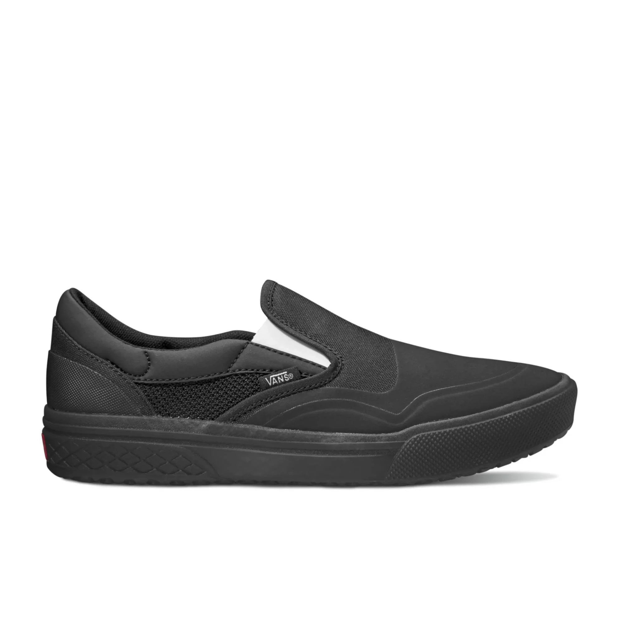 Vans Mod Slip On