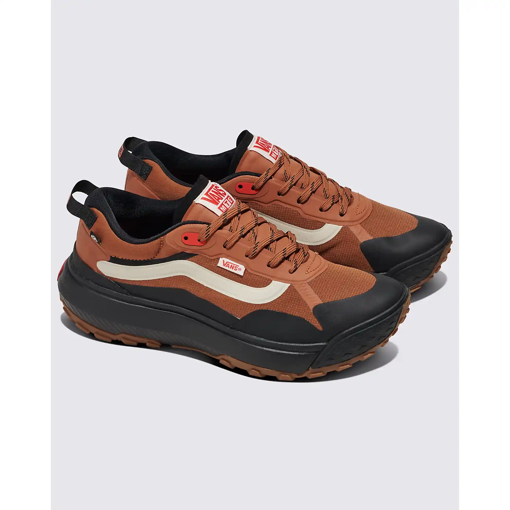 Vans MTE™ Crosspath, glazed ginger - Image 2
