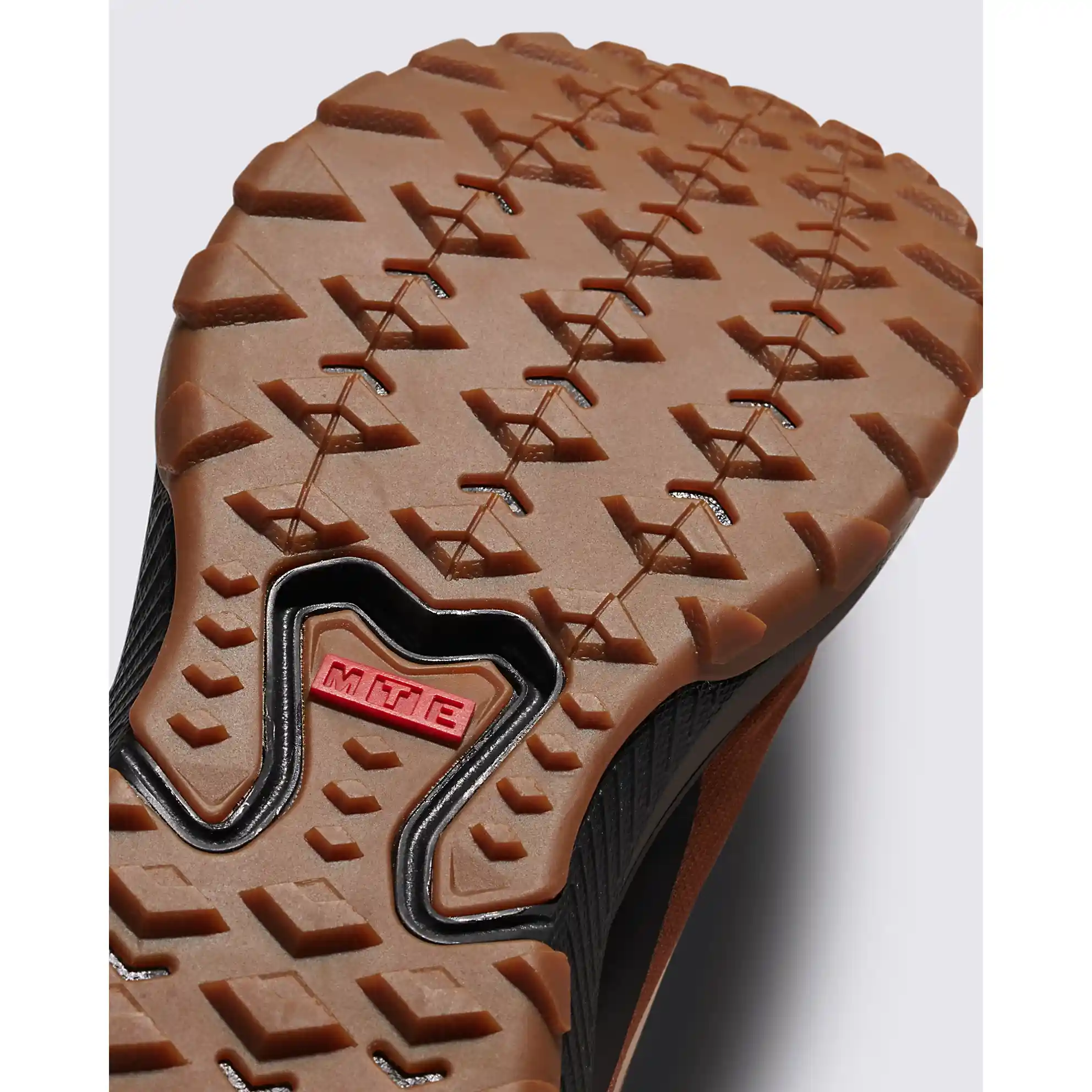 Vans MTE™ Crosspath, glazed ginger - Image 4