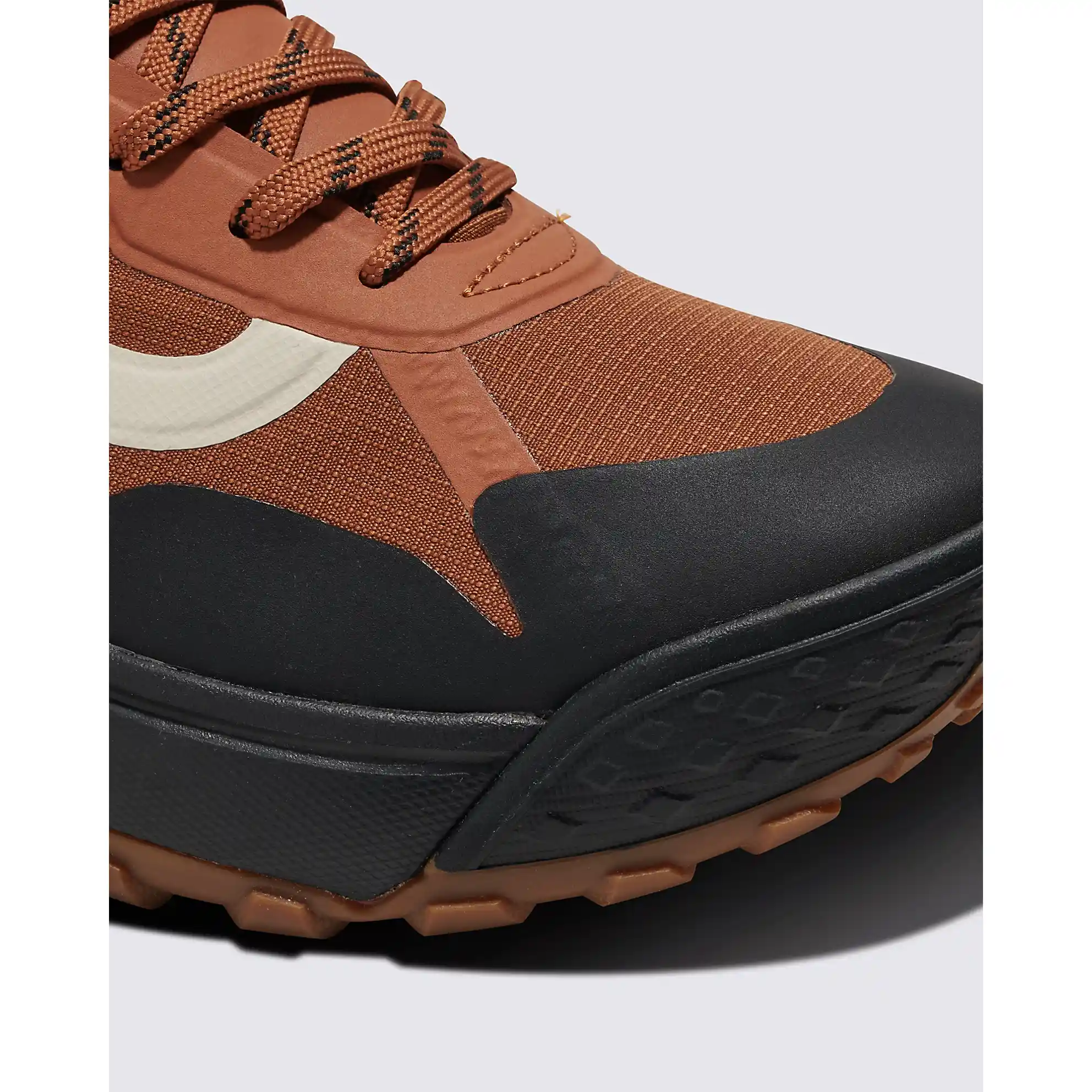 Vans MTE™ Crosspath, glazed ginger - Image 5