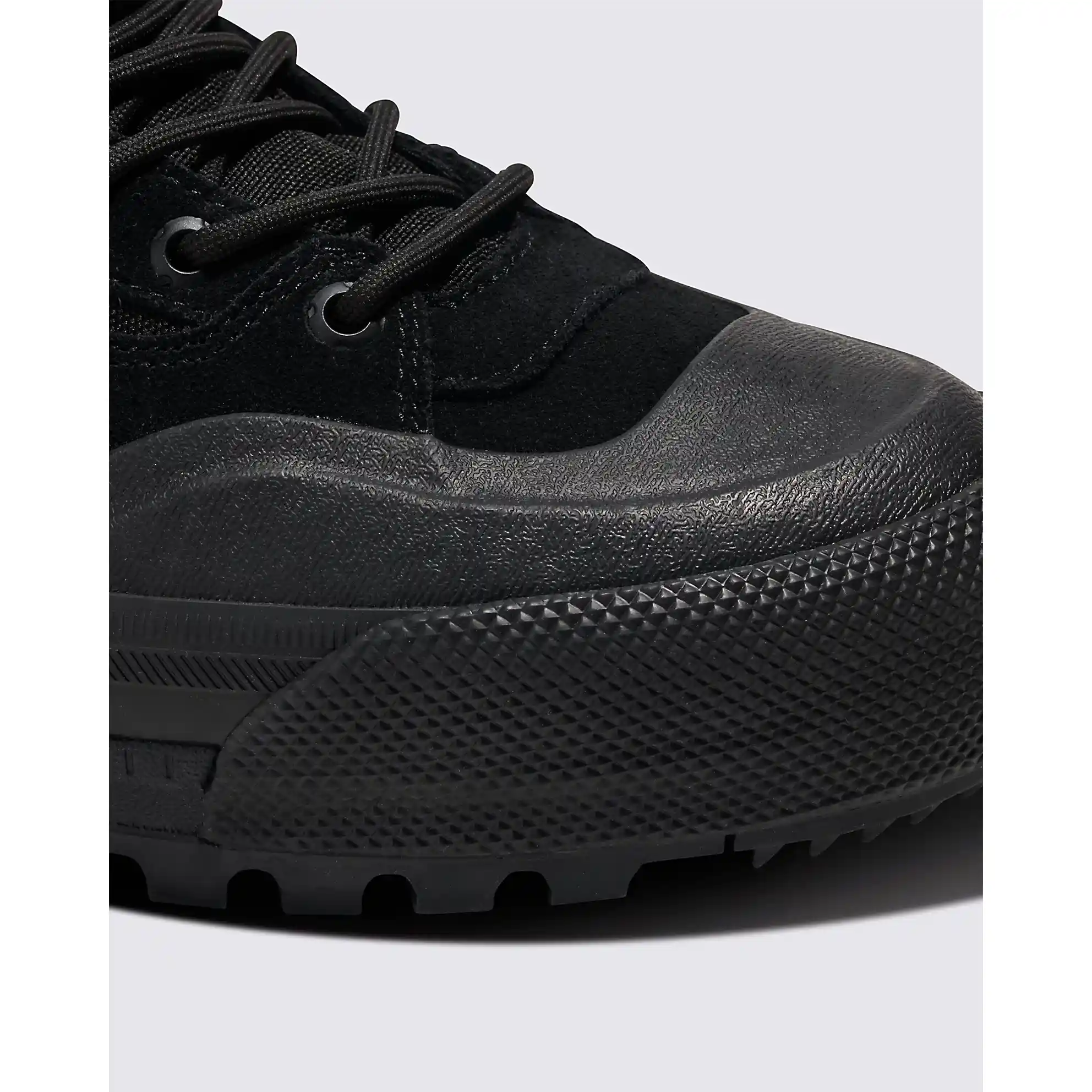 Vans Mte™ Half Cab® Gore-Tex®, black/black - Image 4