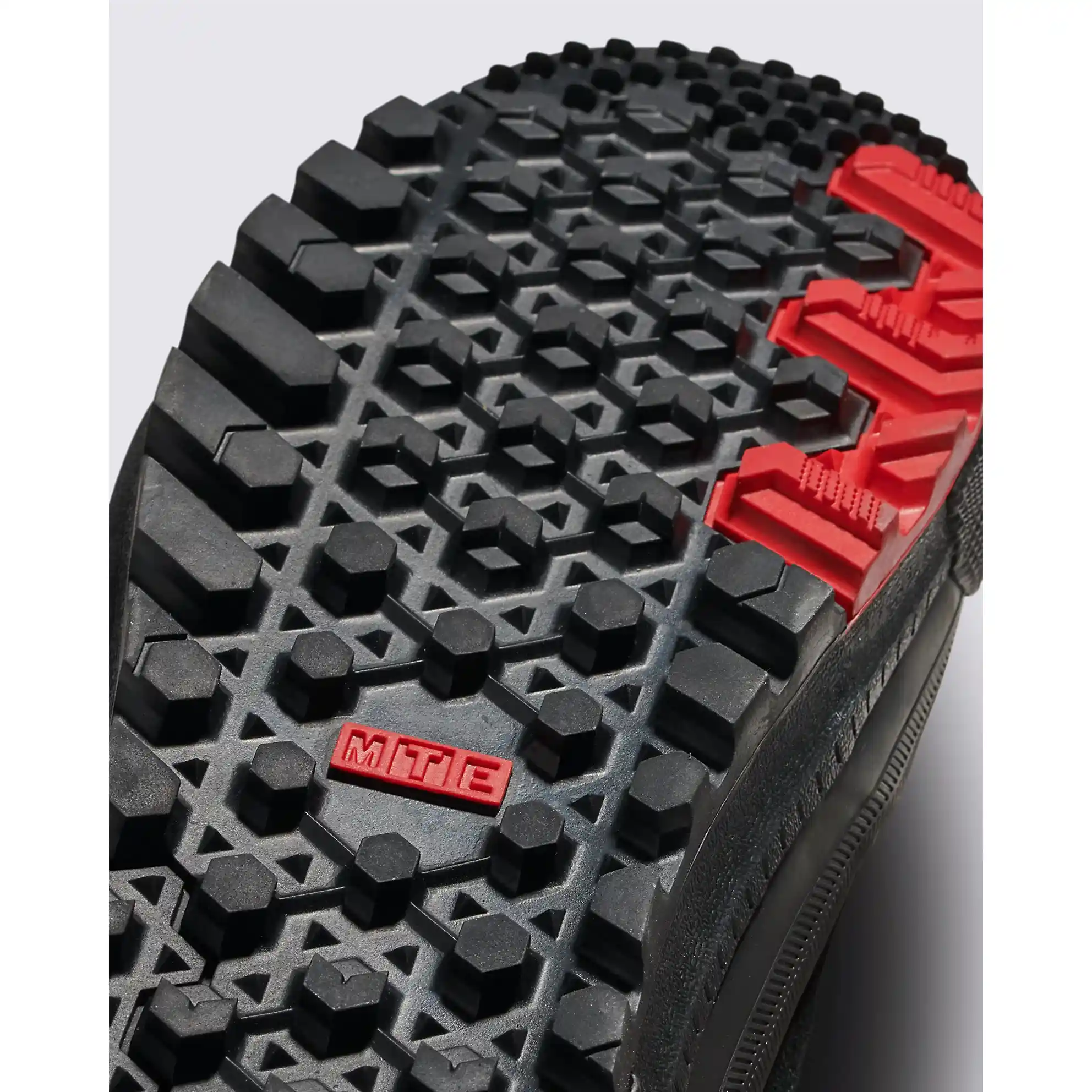 Vans Mte™ Half Cab® Gore-Tex®, black/black - Image 7