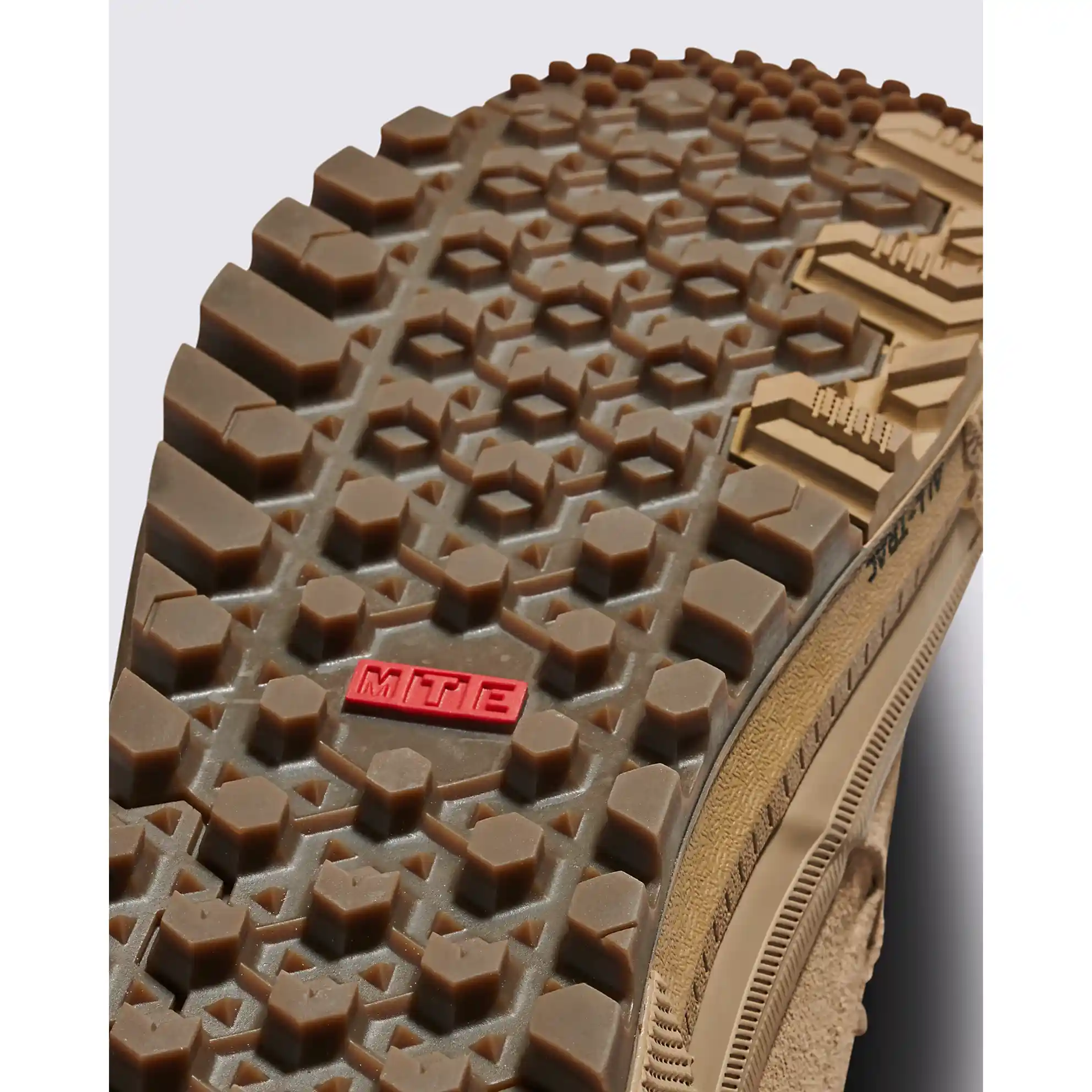 Vans MTE™ Sk8-Hi® Gore-Tex®, incense - Image 5