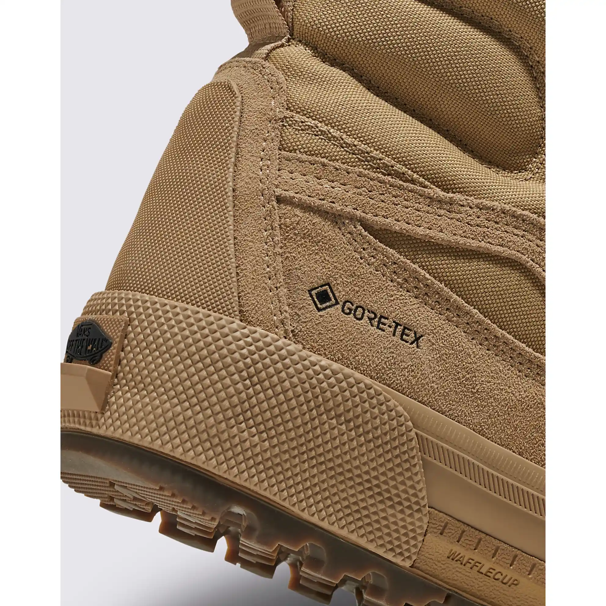 Vans MTE™ Sk8-Hi® Gore-Tex®, incense - Image 6