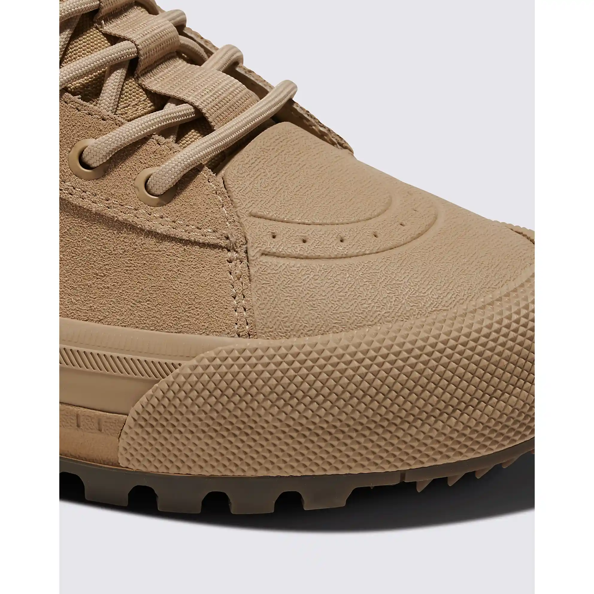 Vans MTE™ Sk8-Hi® Gore-Tex®, incense - Image 7