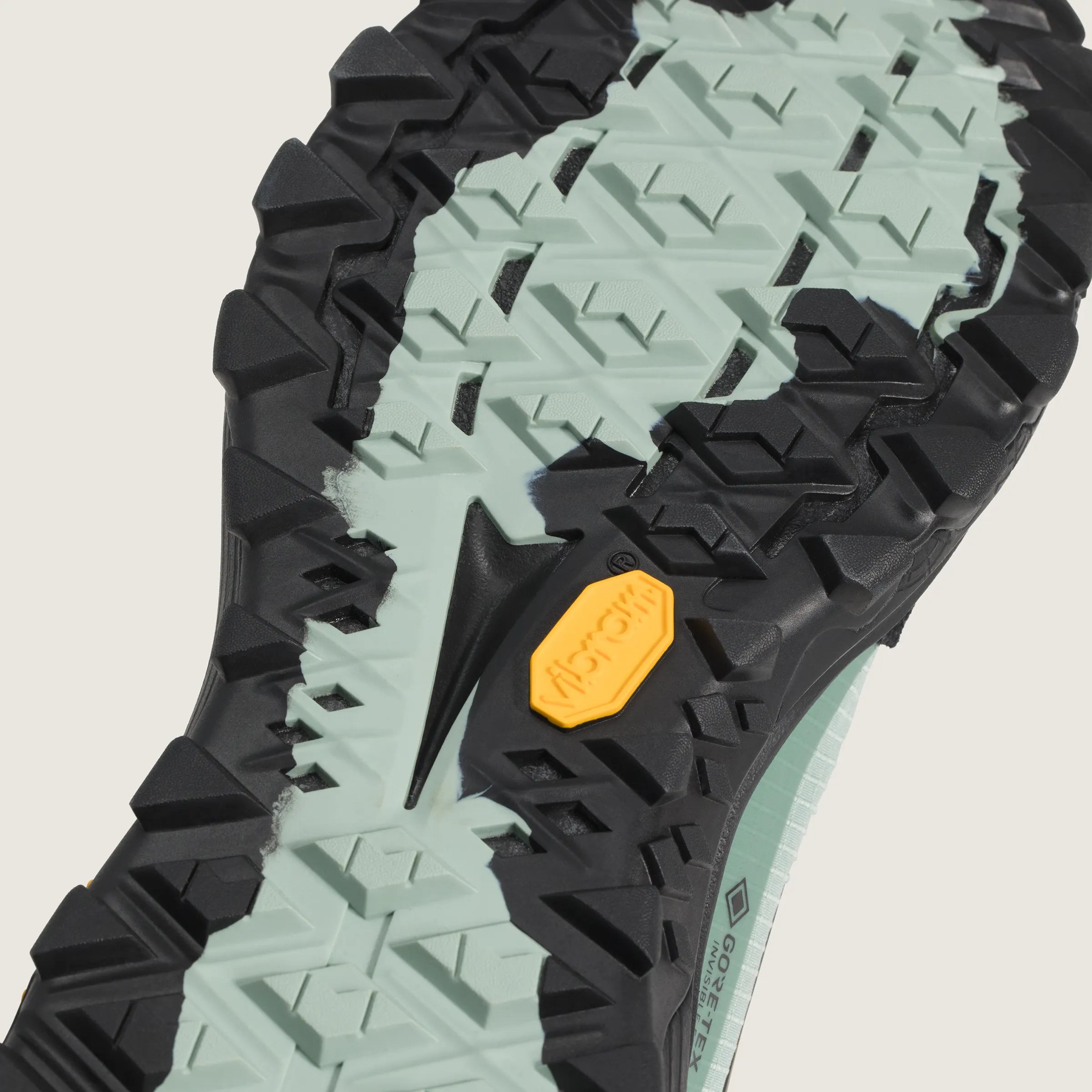 Vans MTE™ Crosspath XC Gore-Tex®, black/dusty olive - Image 6