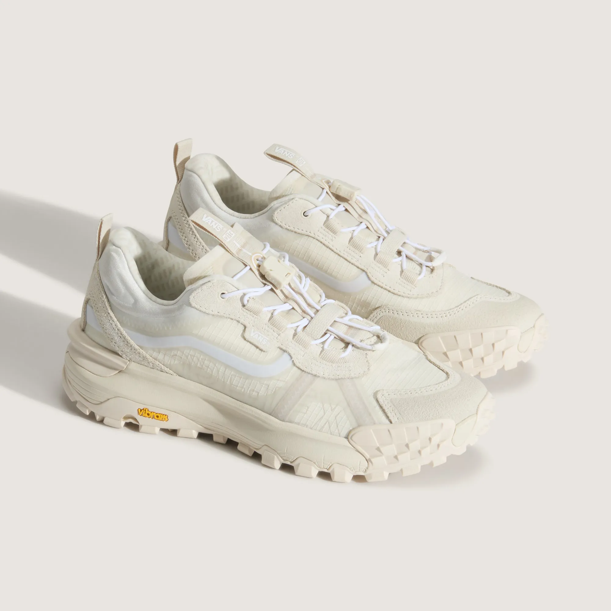 Vans MTE™ Crosspath XC Gore-Tex®, white - Image 2